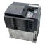 Picture of Lennox 15G18 3Hp 230V Inverter
