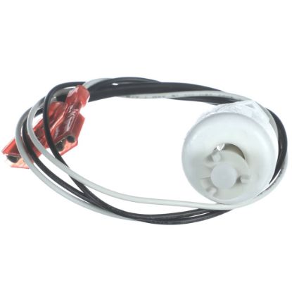 Picture of Lennox 15X61 Switch-float 150 Vac