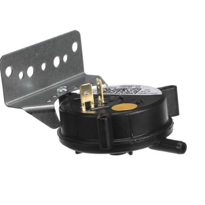 Picture of Lennox 15M2001 Pressure Switch