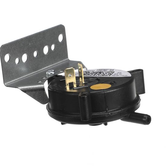 Picture of Lennox 15M2001 Pressure Switch