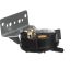 Picture of Lennox 15M2001 Pressure Switch