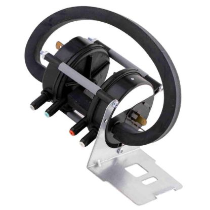 Picture of Lennox 14A45 Pressure Switch