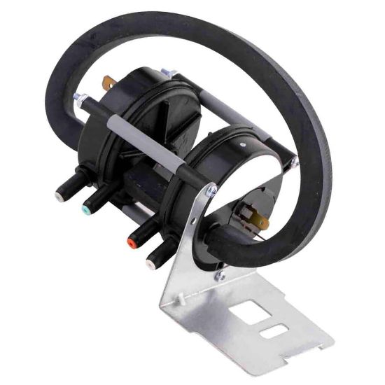 Picture of Lennox 14A45 Pressure Switch
