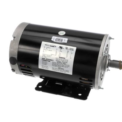 Picture of Lennox 16P88 Blower Motor