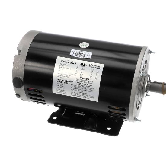 Picture of Lennox 16P88 Blower Motor