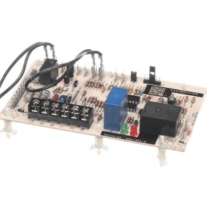 Picture of Lennox 16V38 Defrost Control Board Kit