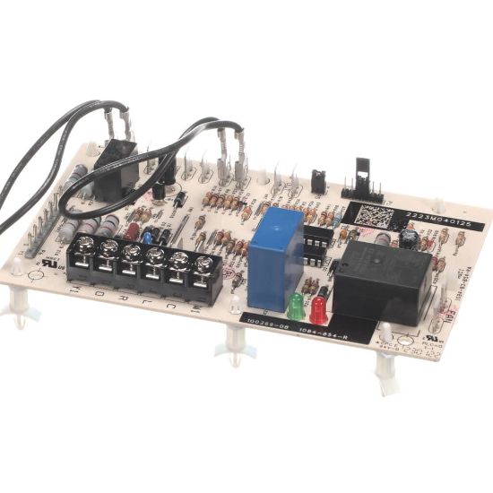 Picture of Lennox 16V38 Defrost Control Board Kit