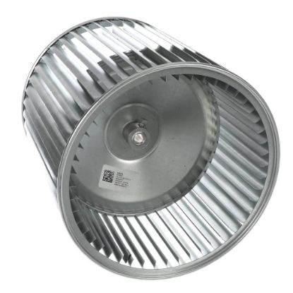 Picture of Lennox 15W76 10X10 1/2-Inch Bore Ccw Cc Blwr Whl