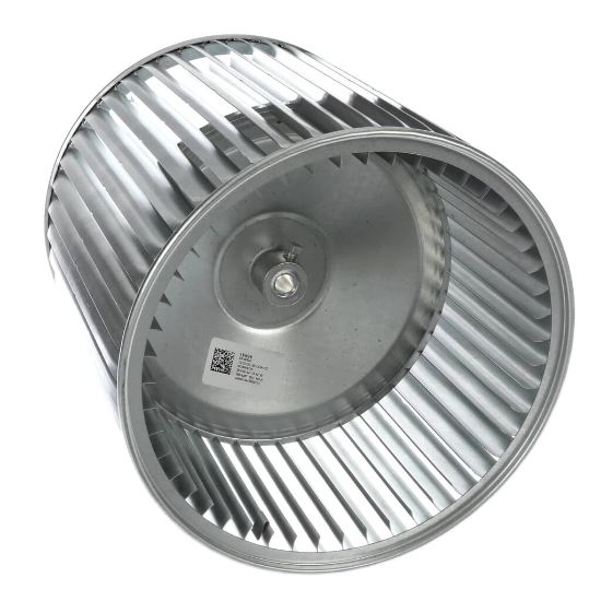Picture of Lennox 15W76 10X10 1/2-Inch Bore Ccw Cc Blwr Whl