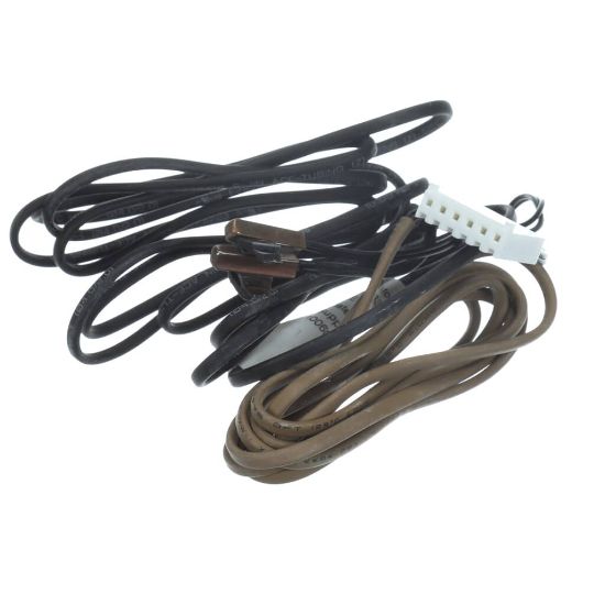 Picture of Lennox 15G04 Sensor- Defrost (Harness)