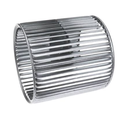 Picture of Lennox 16596 Blower Wheel