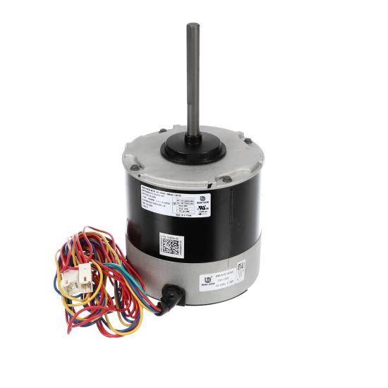 Picture of Lennox 16V47 1/3Hp 1250Rpm Ccw