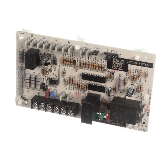 Picture of Lennox 16V37 Defrost Control Kit