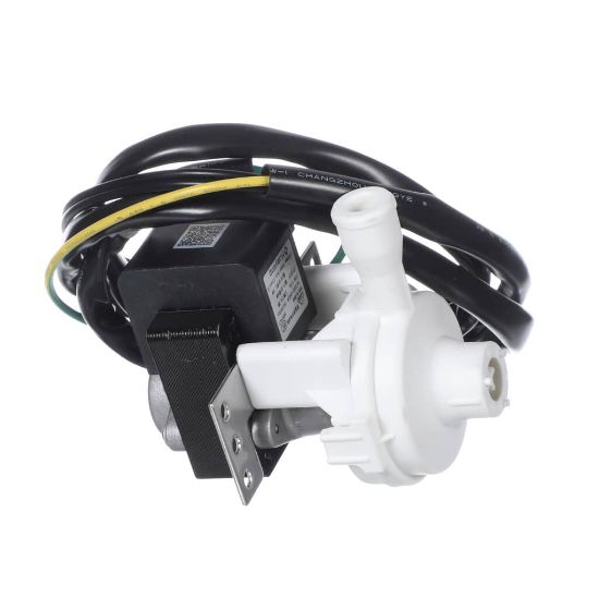 Picture of Lennox 17G59 Drain Pump