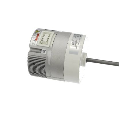 Picture of Lennox 16Y18 1/2Hp Variable Speed Blower Mo