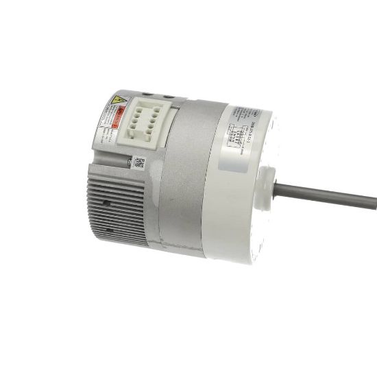 Picture of Lennox 16Y18 1/2Hp Variable Speed Blower Mo