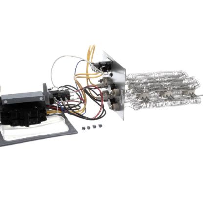 Picture of Lennox 16Y42 Ecba25-10cb Heater Kit
