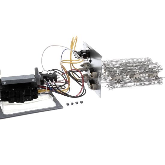 Picture of Lennox 16Y42 Ecba25-10cb Heater Kit