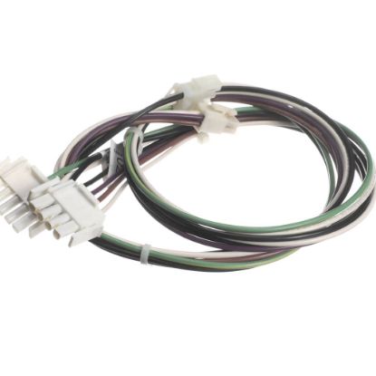 Picture of Lennox 15T89 103801-02 Harness-motor 3.0 Ecm