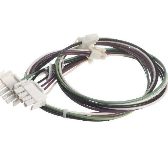 Picture of Lennox 15T89 103801-02 Harness-motor 3.0 Ecm