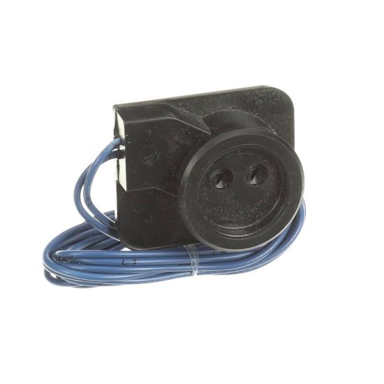 Picture of Lennox 17H61 Compressor Modled Plug