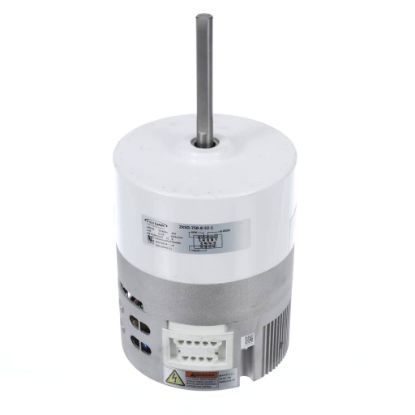 Picture of Lennox 16Y20 1Hp 120/240V1ph 1250Rpm Motor