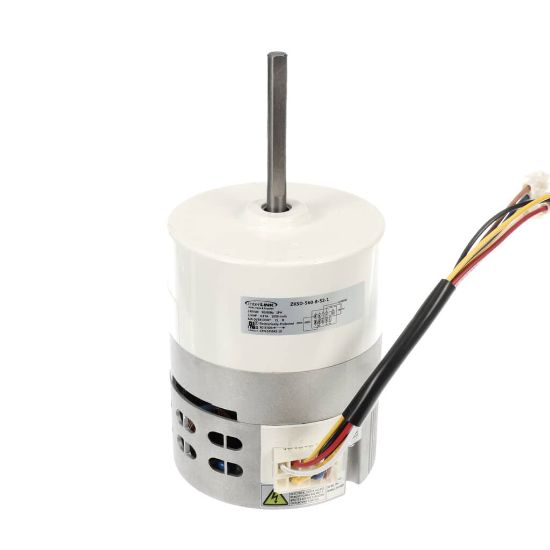 Picture of Lennox 16Y19 3/4Hp 240V Ecm Motor