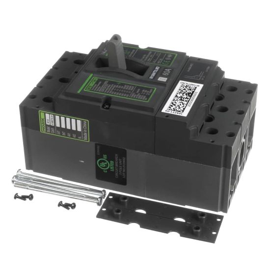 Picture of Lennox 16X64 Circuit Breaker, 60 Amp