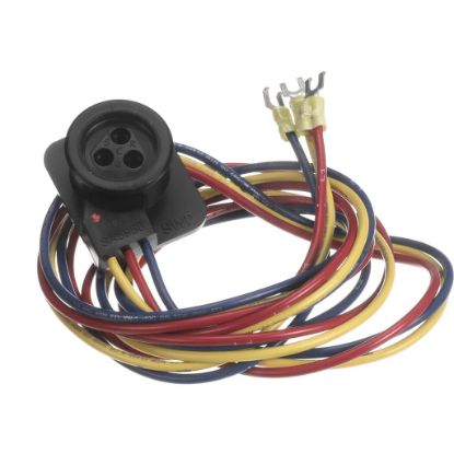 Picture of Lennox 17H94 Compressor Molded Plug Harness 12Ga