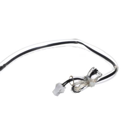 Picture of Lennox 17K54 T4 Od Temp Sensor