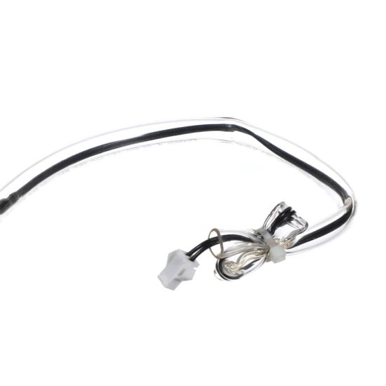 Picture of Lennox 17K54 T4 Od Temp Sensor