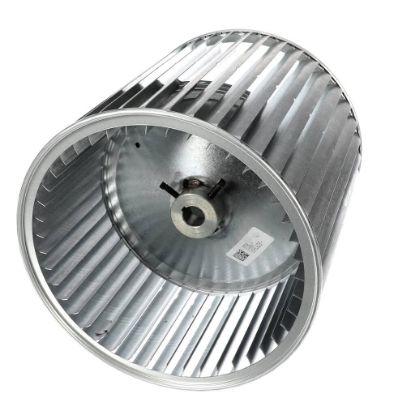 Picture of Lennox 13K13 Lb-29333bch Wheel