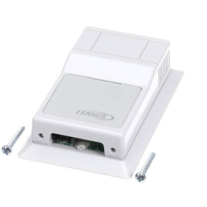 Picture of Lennox 17M50 Humidity Sensor