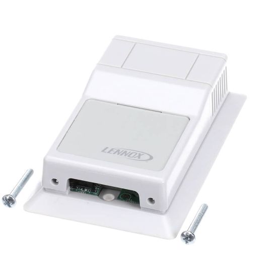 Picture of Lennox 17M50 Humidity Sensor