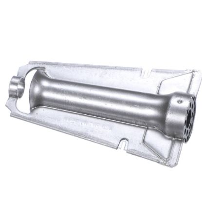 Picture of Lennox 17J58 T6-2110 Burner
