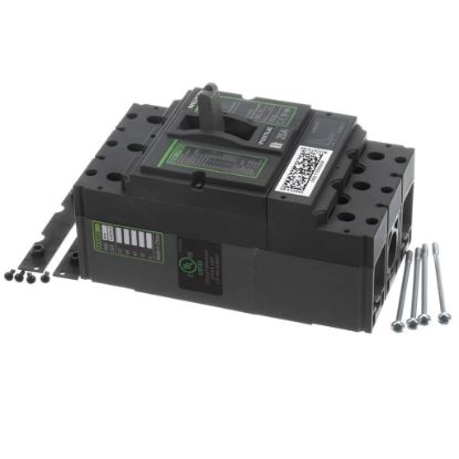 Picture of Lennox 16X58 25 Amp Circuit Breaker