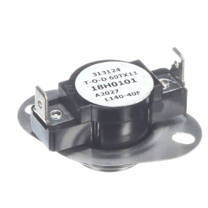 Picture of Lennox 18H01 18H0101 Limit Control