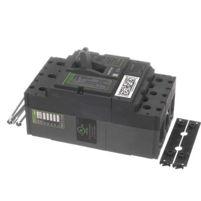 Picture of Lennox 16X60 Circuit Breaker, 35 Amp