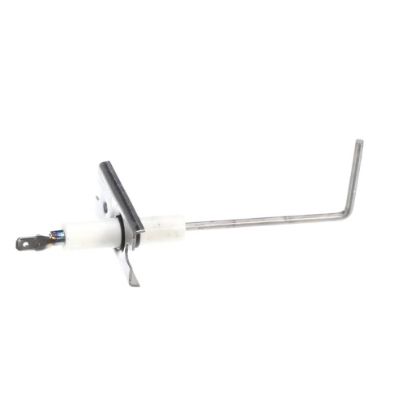Picture of Lennox 17J56 65209300 Sensor-elect