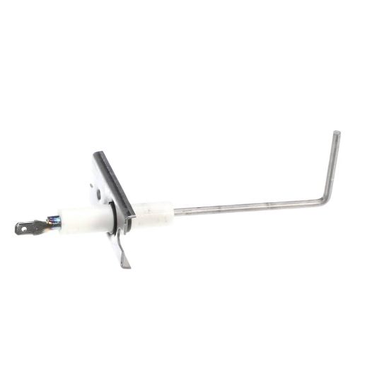 Picture of Lennox 17J56 65209300 Sensor-elect