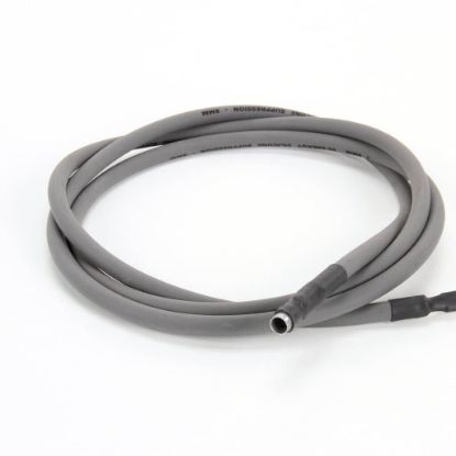 Picture of Lennox 18K27 Lead-electrode