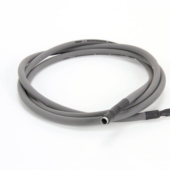 Picture of Lennox 18K27 Lead-electrode