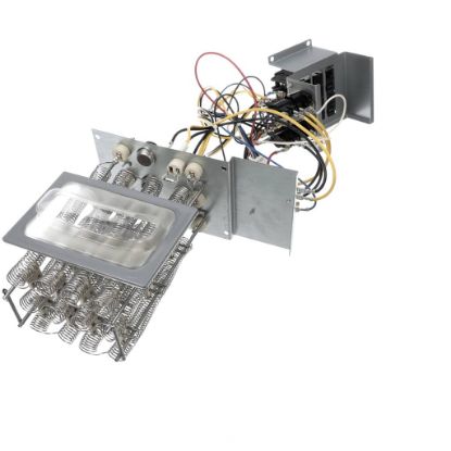 Picture of Lennox 16Y44 15Kw Electric Heater Kit