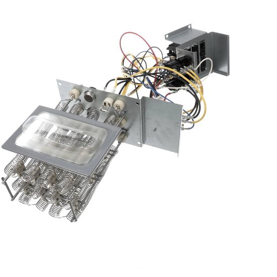 Picture of Lennox 16Y44 15Kw Electric Heater Kit