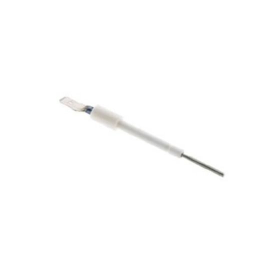 Picture of Lennox 18G89 Flame Rod