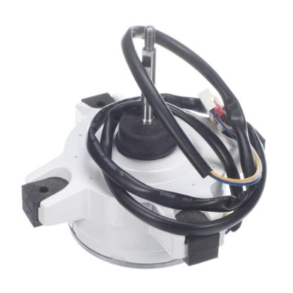 Picture of Lennox 17K58 Fan Motor