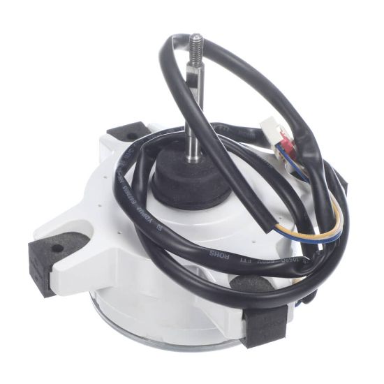 Picture of Lennox 17K58 Fan Motor