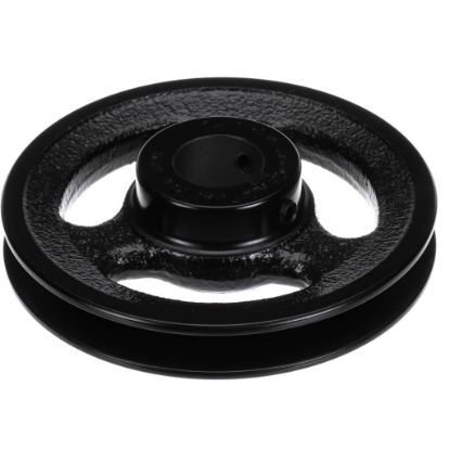 Picture of Lennox 18L22 18L2201 Pulley, Ak51 X 1