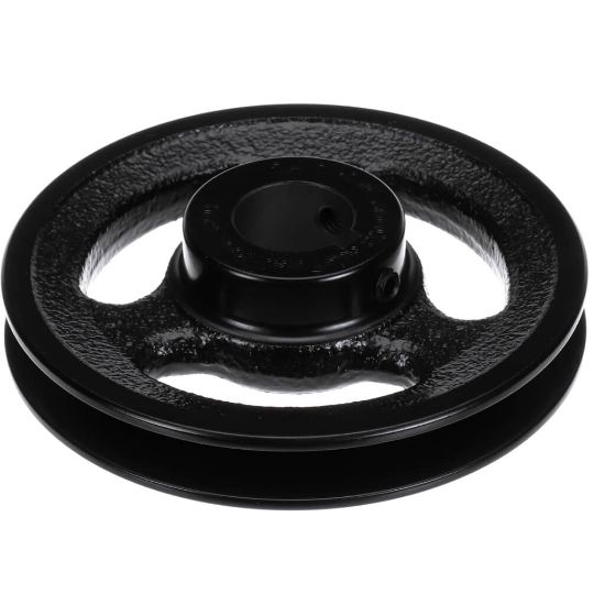 Picture of Lennox 18L22 18L2201 Pulley, Ak51 X 1