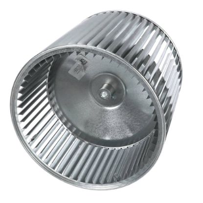 Picture of Lennox 15W77 11-Inch X10-inch Blowerwheel,1/2-inch Bore